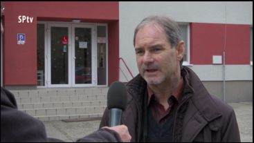 Önkéntes Tűzoltók Évzárója